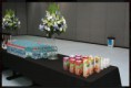 /album/galeria-de-fotos-coffee-break-e-jantares/bbbanner-421-jpg/